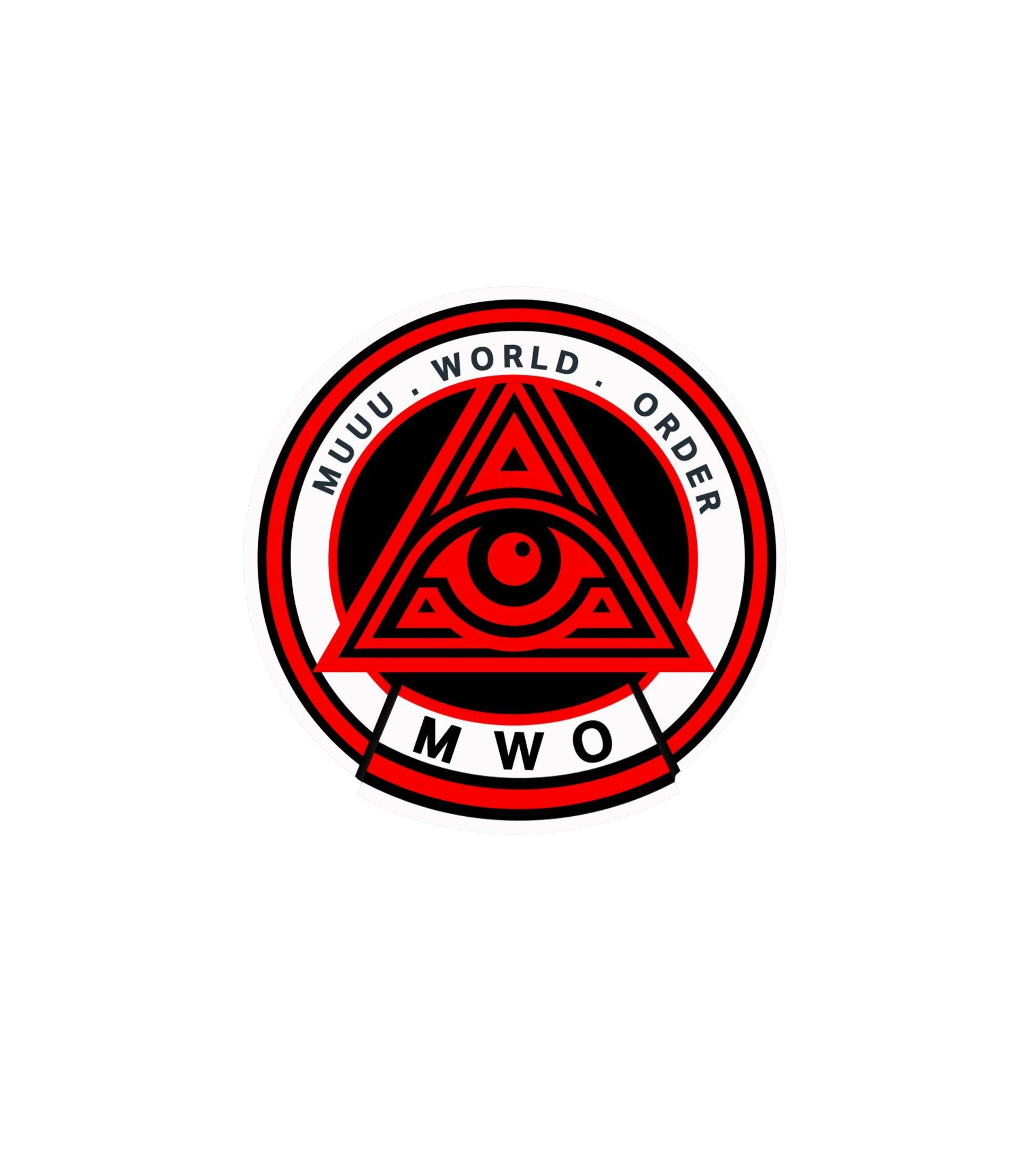 MWO